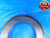 3.6245 CLASS Y MASTER PLAIN BORE RING GAGE 3.6250 -.0005 UNDERSIZE 3 5/8 92 mm - CE0083CD2