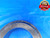 3.2505 CL XX MASTER PLAIN BORE RING GAGE 3.2500 +.0005 OVERSIZE 3 1/4 82.563 mm - CE0084CD2
