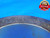 3.2540 CL XX MASTER PLAIN BORE RING GAGE 3.2500 +.0040 3 1/4 82.652 mm 3.254 - CE0118CD2