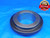 2.7140 CL Y MASTER PLAIN BORE RING GAGE 2.7188 -.0048 2 23/32 69 mm 2.714 - CE0108CD2
