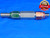 .6670 & .6790 PIN PLUG GAGE GO NO GO .6875 -.0085 11/16 17 mm .667 .679 - CE0122BB2
