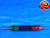 .2730 & .2830 CL X PIN PLUG GAGE GO NO GO .2813 +.0017 9/32 7 mm .273 .283 - CE0133BB2