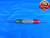 .1855 & .1875 CL Z PIN PLUG GAGE GO NO GO ONSIZE 3/16 4.763 INSPECTION CHECK - CE0135BB2