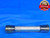 .8630 & .8740 PIN PLUG GAGE GO NO GO .8750 -.0010 UNDERSIZE 7/8 22 mm .863 .874 - CE0157BB2