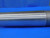 NEW INTERSTATE 1 3/8 OD HSS REAMER MT4 SHANK SPIRAL 1.375 1.3750 MORSE TAPER - MB11487BS2