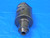 PUTMAN TOOL CO. PLR 53 1/2 I.D. SOLID END MILL ADAPTOR / EXTENSION 2 1/2 O.D  - MB11547BT2