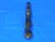 CLEVELAND 1 13/64 O.D. HSS TWIST DRILL BIT 6188 MORSE TAPER #4 SHANK 1.2031 MT4 - MB11562BT2