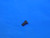 1PC MS-1027 INDEXABLE INSERT RETAINING SCREW SPARE HARDWARE TOOLING PARTS MS1027 - JH2389CD2