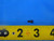 1PC MS-1027 INDEXABLE INSERT RETAINING SCREW SPARE HARDWARE TOOLING PARTS MS1027 - JH2389CD2