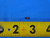 1PC MS-1017 INDEXABLE INSERT RETAINING SCREW SPARE HARDWARE TOOLING PARTS MS1017 - JH2384CD2
