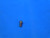 1PC MS-1017 INDEXABLE INSERT RETAINING SCREW SPARE HARDWARE TOOLING PARTS MS1017 - JH2384CD2