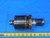 KENNAMETAL ? VDI50 COLLET CHUCK LIVE TOOLING COOLANT THRU TOOL HOLDER POST - JH2360CG2