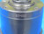 KENNAMETAL ? VDI50 COLLET CHUCK LIVE TOOLING COOLANT THRU TOOL HOLDER POST - JH2360CG2