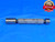 .7780 & .7900 PIN PLUG GAGE GO NO GO .7813 -.0033 25/32 20 mm .778 .790 - CE0176CD2