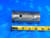 MORSE TAPER #3 I.D. X 2" O.D. LATHE BUSHING REDUCER SLEEVE ADAPTER MT3 2.0 - CE0213BW2