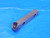 TAEGU TEC TSKNR TURNING TOOL HOLDER 1" SHANK SNGA SNMA SNGG INSERTS T-HOLDER - MB11630BT2