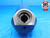 NMTB40 DEVLIEG MICROBORE 40FC-67 INTEGRAL BORING HEAD TOOL HOLDER 4 3/4 PROJ. - AS2427BZ2