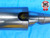 NMTB40 DEVLIEG MICROBORE 40FC-67 INTEGRAL BORING HEAD TOOL HOLDER 4 3/4 PROJ. - AS2427BZ2