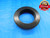 SHOP MADE 4" 8 STUB ACME 2G SOLID THREAD RING GAGE 4.0 4.00 4.000 4.0000 CHECK - DW19590LVR