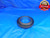 3.7200 CL XX MASTER PLAIN BORE RING GAGE 3.7188 +.0012 3 23/32 94.488 mm 3.720 - CE0232AW2