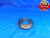 2.5600 CL X MASTER PLAIN BORE RING GAGE 2.5625 -.0025 2 9/16 65 mm 2.560 - CE0226CD2