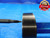 3 1/4 16 N BUTT 3 BUTTRESS THREAD PLUG GAGE 3.25 GO NO GO PD'S = 3.2125 & 3.2174 - DW19616BY2