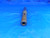 CLEVELAND TWIST DRILL CO MT#1 INSIDE TO MT#4 OUTSIDE MORSE TAPER ADAPTER MT1 MT4 - CE0253CF2