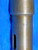 CLEVELAND TWIST DRILL CO MT#1 INSIDE TO MT#4 OUTSIDE MORSE TAPER ADAPTER MT1 MT4 - CE0253CF2