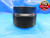 SHOP MADE 3 1/8 10 UN THREAD PLUG GAGE 3.125 3.1250 3 1/8"-10 INSPECTION CHECK - DW19621BHTX