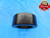 SHOP MADE 1 3/4 10 UN SOLID THREAD RING GAGE 1.75 1.750 1 3/4"-10 INSPECTION - DW19640BHTX