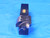 SANDVIK LF-MBS6-16, MBS6-151.21 INDEXABLE GROOVING TOOL HOLDER RECTANGULAR SHANK - MB11698CG2