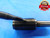 3/4 16 UNF 3A SET THREAD PLUG GAGE .75 .750 .7500 NO GO ONLY P.D. = .7054 CHECK - DW19678LVR