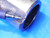 1 1/2 I.D. X 2" O.D. LATHE BUSHING REDUCER SLEEVE ADAPTER 3 7/8 OAL 1.5 2.0 - MB11787CA2