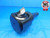 NMTB40 DEVLIEG MICROBORE DM-1837-3 ADJUSTABLE BORING HEAD TOOL HOLDER 2 3/4 PROJ - AS2523BZ2