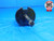 NMTB40 DEVLIEG MICROBORE 40FC-51 ADJUSTABLE BORING BAR TOOL HOLDER 3 1/4 PROJ. - AS2533BZ2