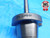 NMTB40 DEVLIEG MICROBORE 40FC-51 ADJUSTABLE BORING BAR TOOL HOLDER 3 1/4 PROJ. - AS2533BZ2
