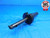 NMTB40 DEVLIEG MICROBORE 40M-542T ADJUSTABLE BORING BAR TOOL HOLDER 4" PROJ. - AS2534BZ2