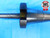 NMTB40 DEVLIEG MICROBORE TH40M-53 ADJUSTABLE BORING HEAD TOOL HOLDER 3 1/2 PROJ. - AS2511BZ2
