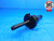 NMTB40 DEVLIEG MICROBORE 40FC-51 ADJUSTABLE BORING BAR TOOL HOLDER 3 1/4 PROJ. - AS2536BZ2