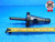 NMTB40 DEVLIEG MICROBORE 40FC-51 ADJUSTABLE BORING BAR TOOL HOLDER 3 1/4 PROJ. - AS2536BZ2