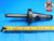 NMTB40 DEVLIEG MICROBORE 40FC-54 ADJUSTABLE BORING BAR TOOL HOLDER 4" PROJECTION - AS2541BZ2