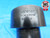 NMTB40 DEVLIEG MICROBORE RGA-506 ADJUSTABLE BORING HEAD TOOL HOLDER 2 3/4 PROJ. - AS2543BZ2