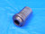 MORSE TAPER #3 I.D. X 2" O.D. LATHE BUSHING REDUCER SLEEVE ADAPTER MT3 2.0 - MB11795CD2