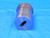 MORSE TAPER #3 I.D. X 2" O.D. LATHE BUSHING REDUCER SLEEVE ADAPTER MT3 2.0 - MB11795CD2