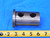 1 1/4 I.D. X 2" O.D. LATHE BUSHING REDUCER SLEEVE ADAPTER 3 1/2 OAL 1.25 2.0 - MB11801CD2
