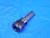 BIG COLLET CHUCK EXTENSION DR3-20 20mm SHANK DIA. HOLDS RUBBER FLEX COLLETS - MB11827CG2