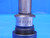 BIG COLLET CHUCK EXTENSION DR3-20 20mm SHANK DIA. HOLDS RUBBER FLEX COLLETS - MB11827CG2
