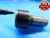 1 1/16 14 NS 3 THREAD PLUG GAGE 1.0625 NO GO ONLY P.D. = 1.0201 INSPECTION CHECK - DW19717LVR