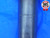 NMTB50 VALENITE 50M-BB2B VARI-SET ADJUSTABLE BORING BAR TOOL HOLDER 7 3/4 PROJ. - AS2557BT2