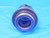 1 1/4 I.D. X 2" O.D. LATHE BUSHING REDUCER SLEEVE 42233 2.8925" OAL 1.25 2.0 - MB11879CG2